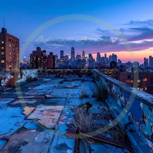 4cP010389AI生成素材