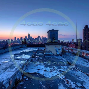 4cP010390AI生成素材