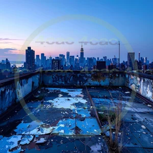 4cP010391AI生成素材