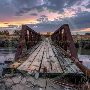 4cP010392AI生成素材