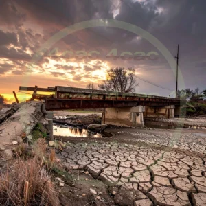 4cP010393AI生成素材