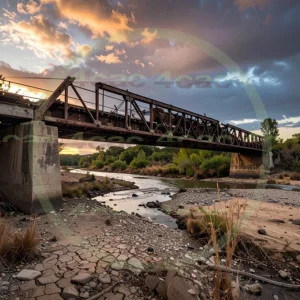 4cP010394AI生成素材