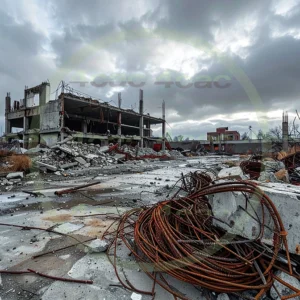 4cP010395AI生成素材