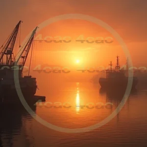 4cP010396AI生成素材