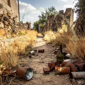 4cP010397AI生成素材