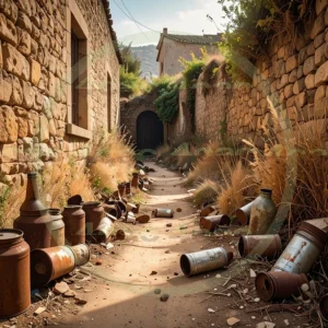 4cP010398AI生成素材