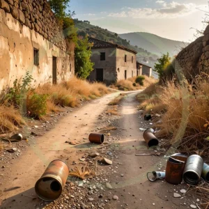 4cP010399AI生成素材