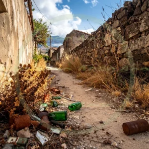 4cP010400AI生成素材