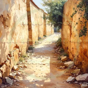 4cP010401AI生成素材