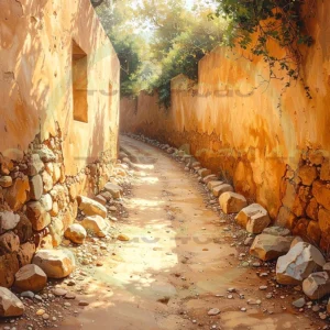 4cP010402AI生成素材