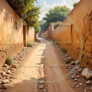 4cP010403AI生成素材