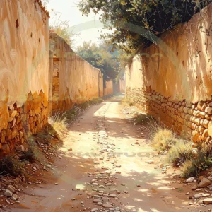 4cP010404AI生成素材