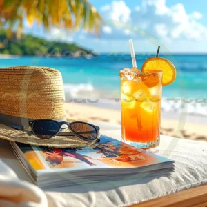 4cP010405AI生成素材