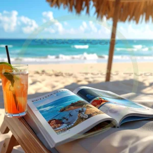 4cP010406AI生成素材