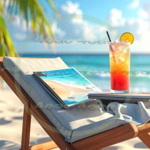 4cP010407AI生成素材