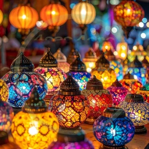 4cP010408AI生成素材