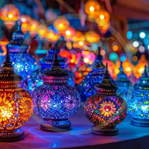 4cP010409AI生成素材