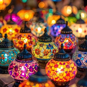 4cP010410AI生成素材