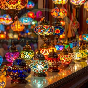 4cP010411AI生成素材