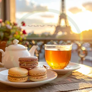 4cP010412AI生成素材