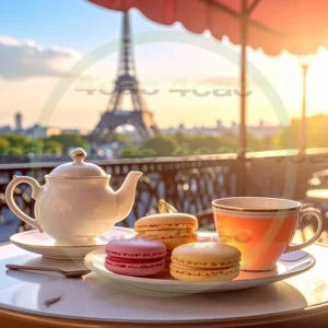 4cP010413AI生成素材