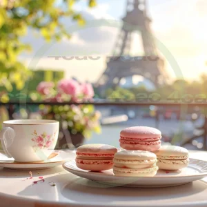 4cP010414AI生成素材