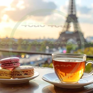 4cP010415AI生成素材