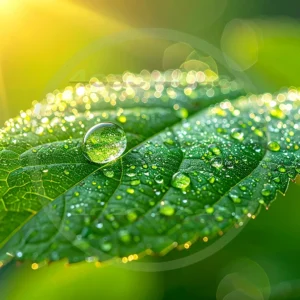 4cP010416AI生成素材