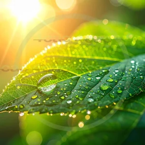 4cP010417AI生成素材