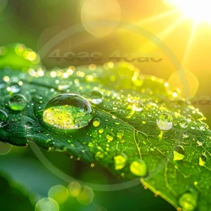 4cP010418AI生成素材