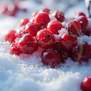 4cP010423AI生成素材