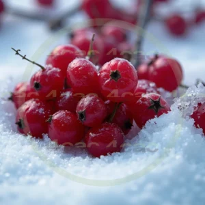 4cP010424AI生成素材