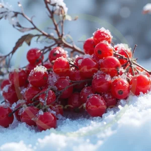 4cP010425AI生成素材