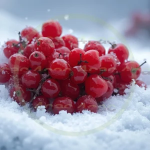 4cP010426AI生成素材