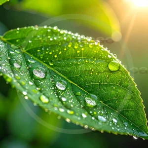 4cP010427AI生成素材