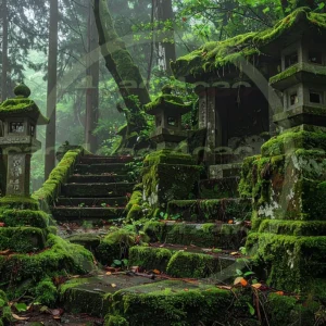 4cP010428AI生成素材