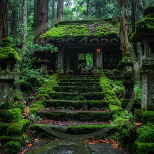 4cP010429AI生成素材