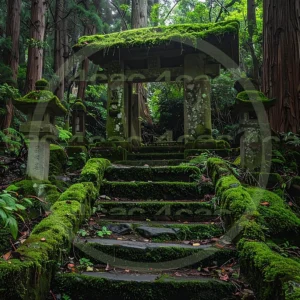 4cP010430AI生成素材