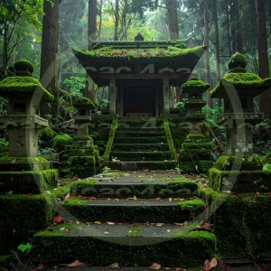 4cP010431AI生成素材