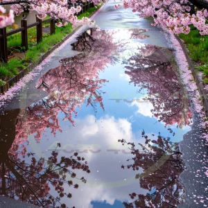 4cP010432AI生成素材