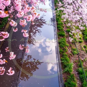 4cP010434AI生成素材