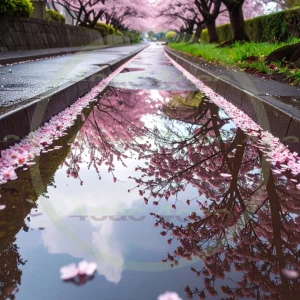 4cP010435AI生成素材