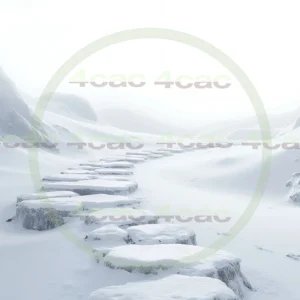 4cP010436AI生成素材