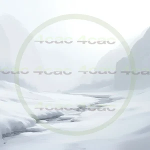 4cP010437AI生成素材