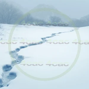 4cP010438AI生成素材