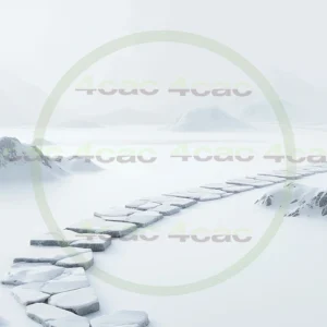 4cP010440AI生成素材