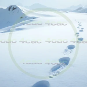 4cP010441AI生成素材