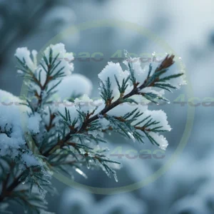 4cP010443AI生成素材