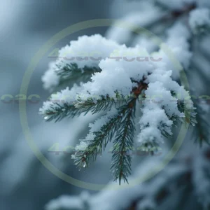 4cP010444AI生成素材