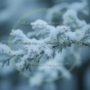 4cP010445AI生成素材